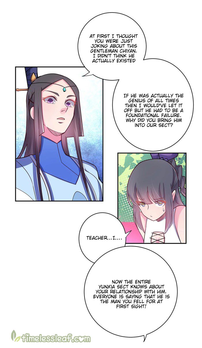 Page 9 of Chapter 11.5