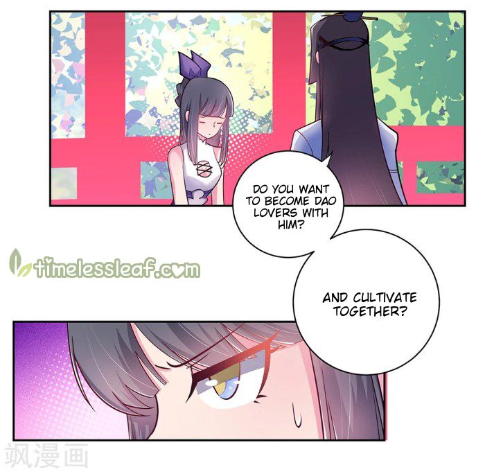 Page 10 of Chapter 11.5