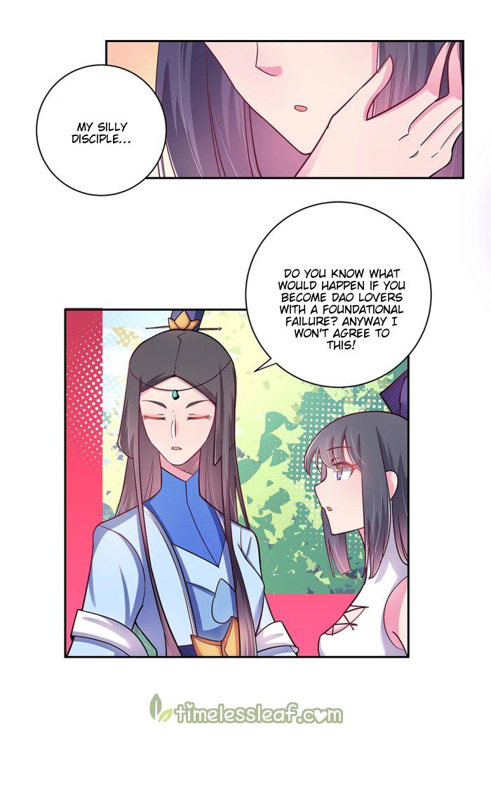 Page 11 of Chapter 11.5