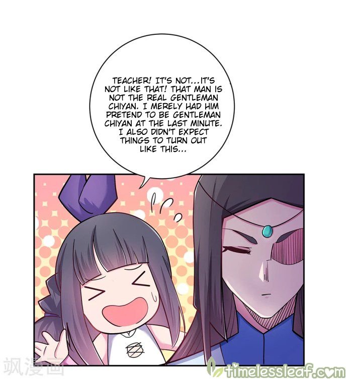Page 12 of Chapter 11.5