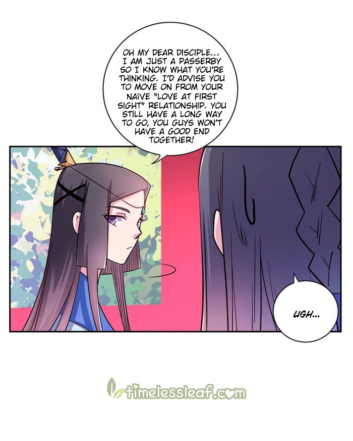 Page 13 of Chapter 11.5