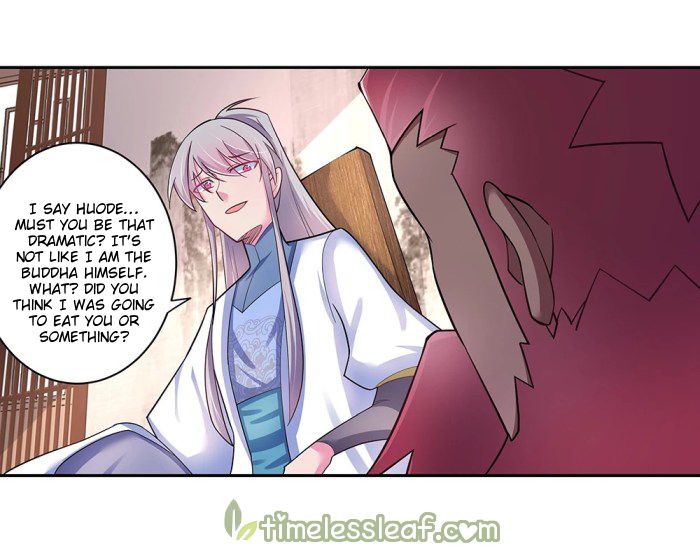 Page 2 of Chapter 11