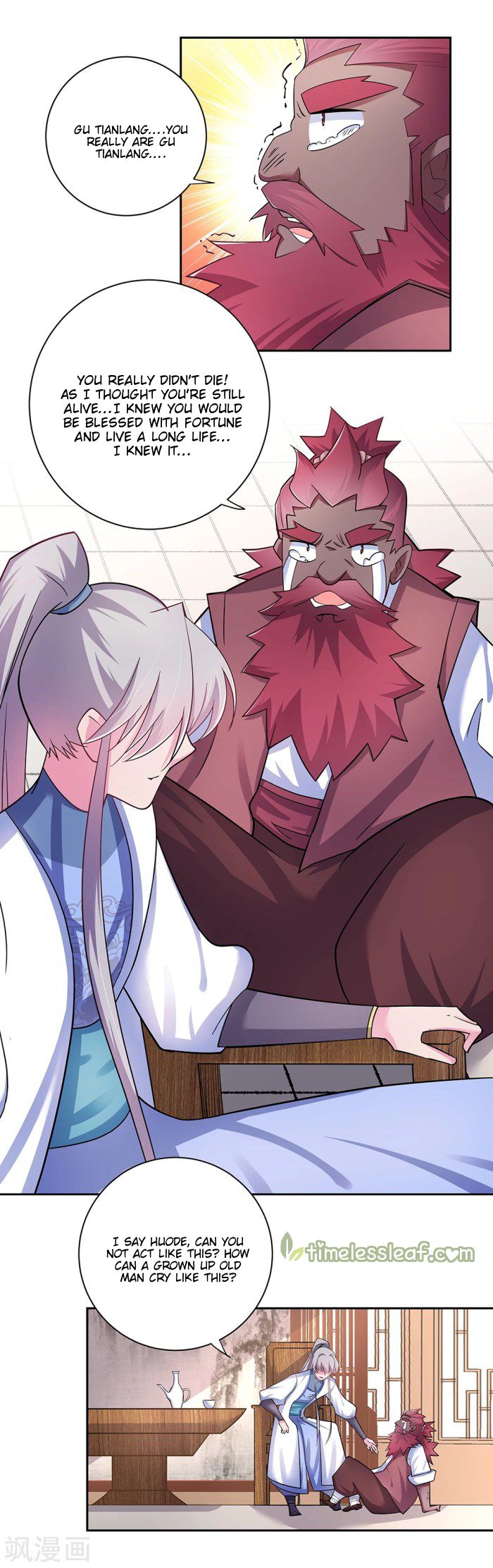 Page 3 of Chapter 11