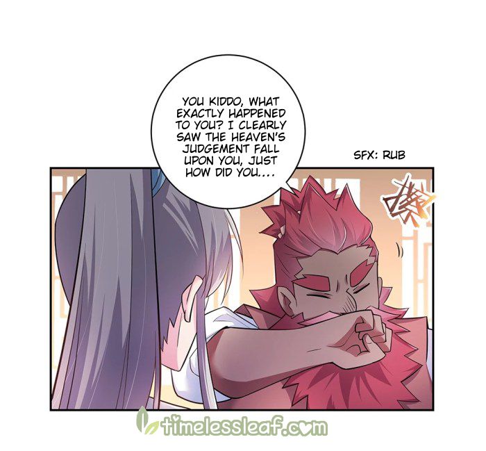 Page 4 of Chapter 11