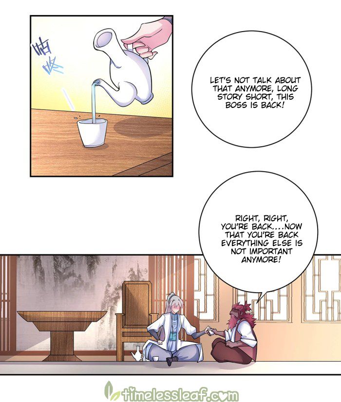 Page 6 of Chapter 11