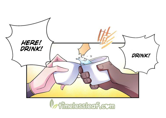 Page 7 of Chapter 11