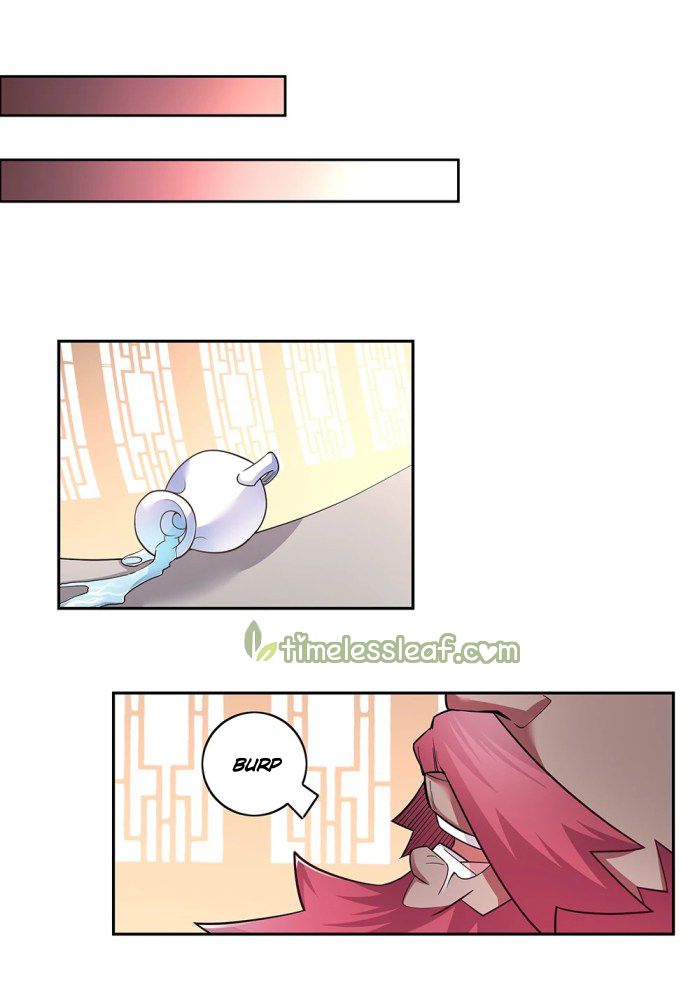 Page 8 of Chapter 11