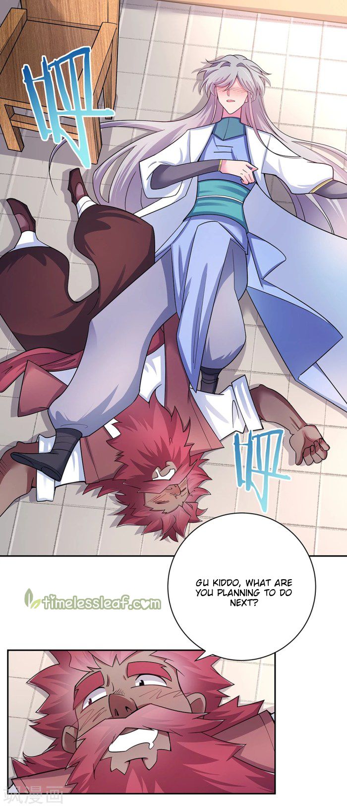 Page 9 of Chapter 11