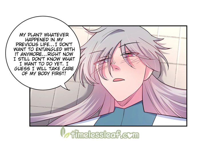 Page 10 of Chapter 11
