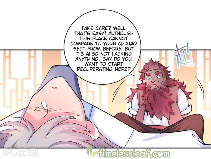 Page 11 of Chapter 11
