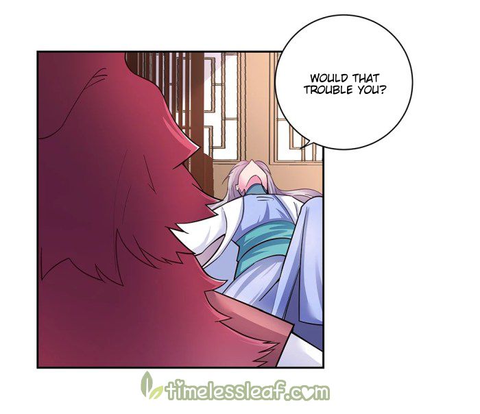 Page 12 of Chapter 11