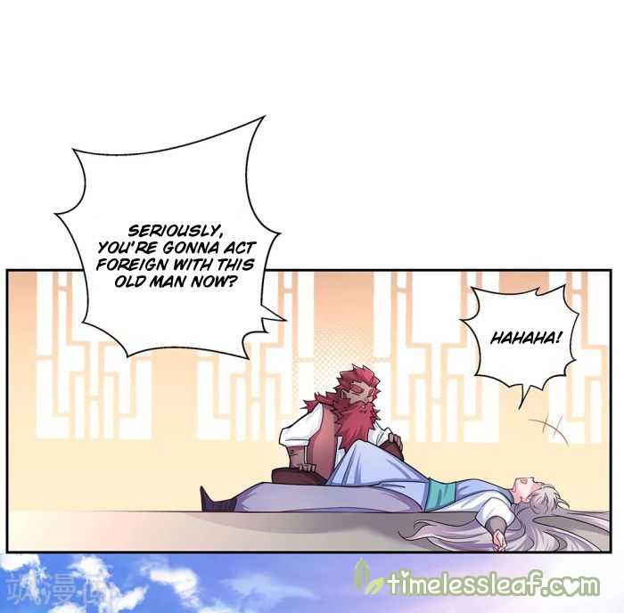 Page 13 of Chapter 11