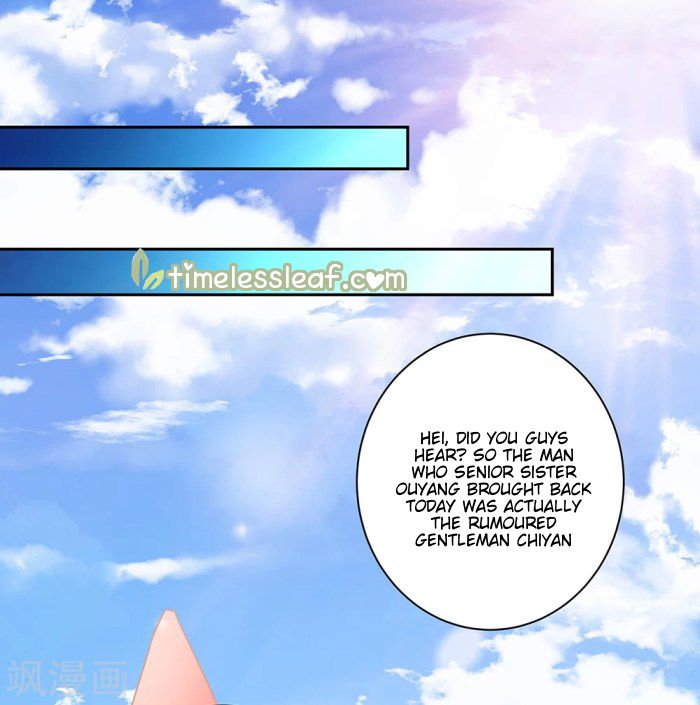 Page 14 of Chapter 11