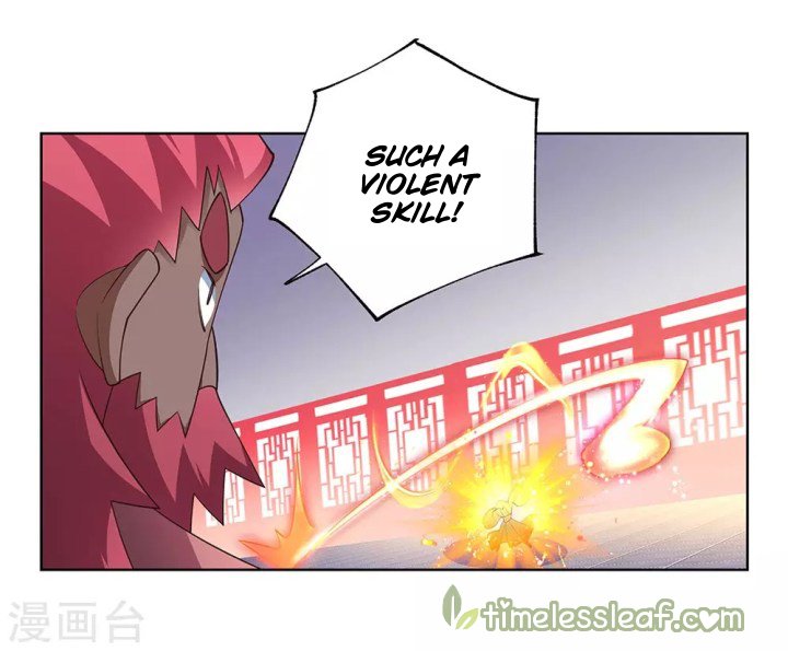 Page 7 of Chapter 110