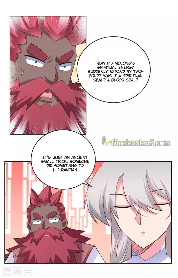 Page 8 of Chapter 110