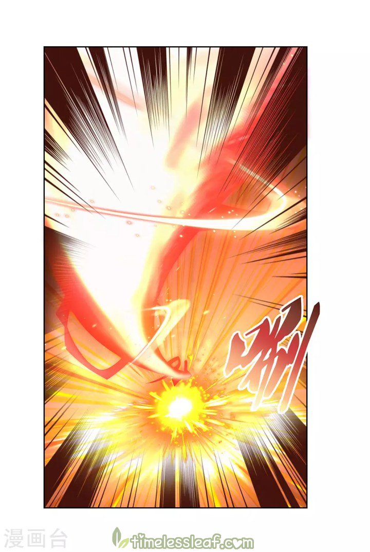 Page 5 of Chapter 110.5