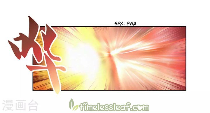 Page 8 of Chapter 110.5
