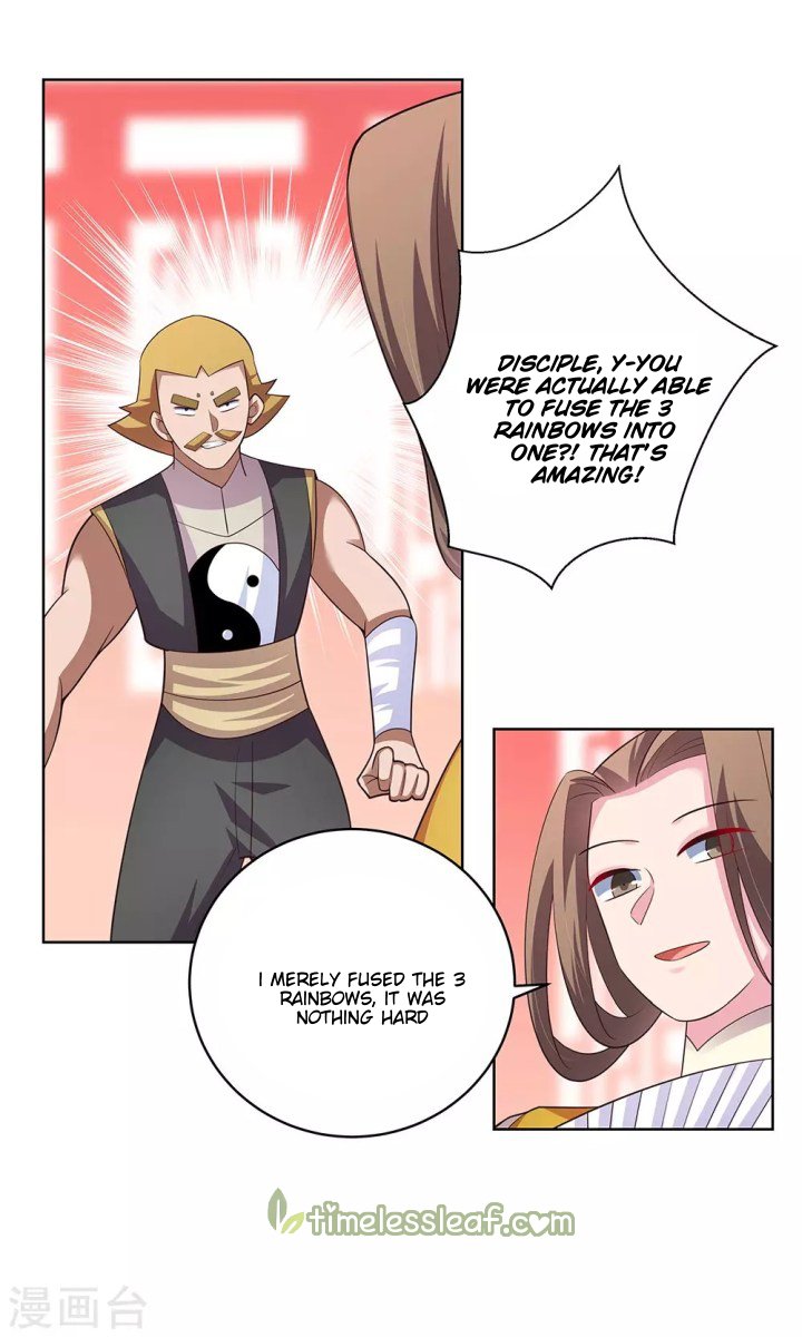 Page 14 of Chapter 110.5