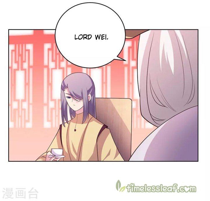 Page 3 of Chapter 111