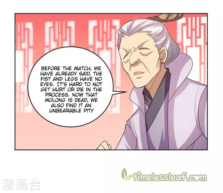 Page 4 of Chapter 111