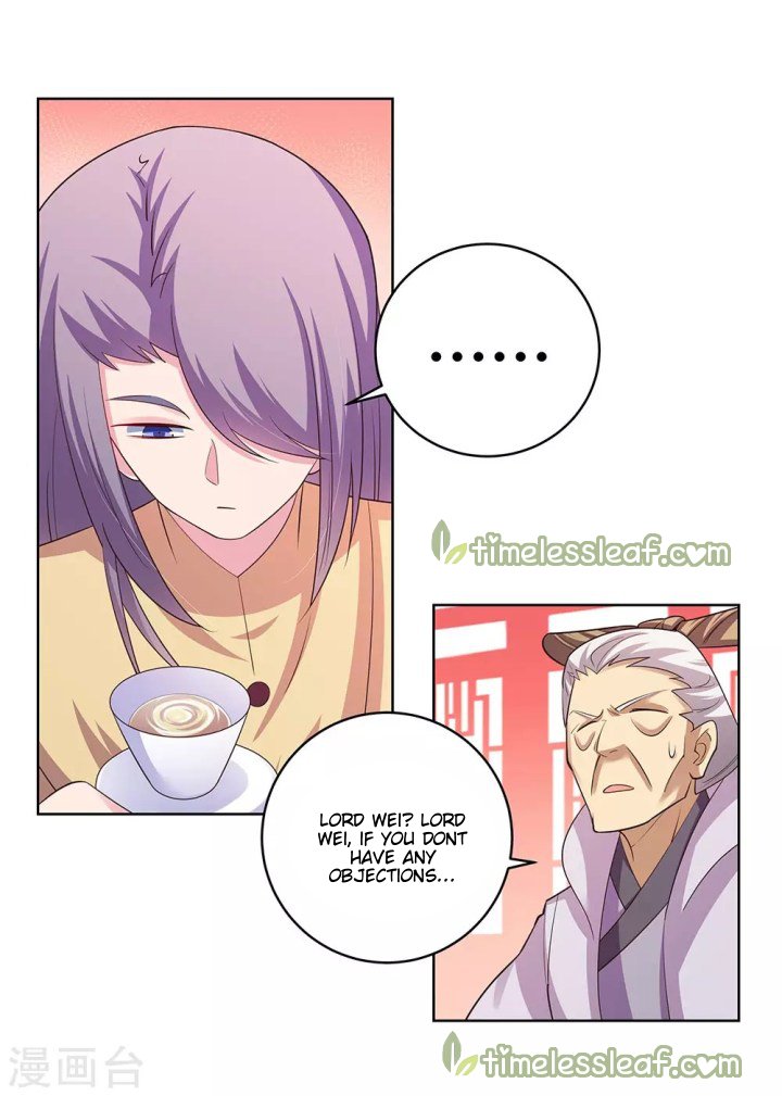 Page 5 of Chapter 111
