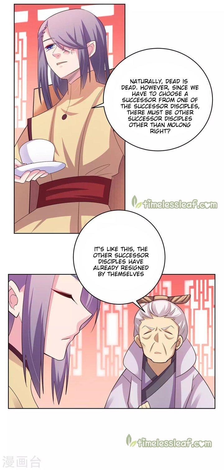 Page 7 of Chapter 111