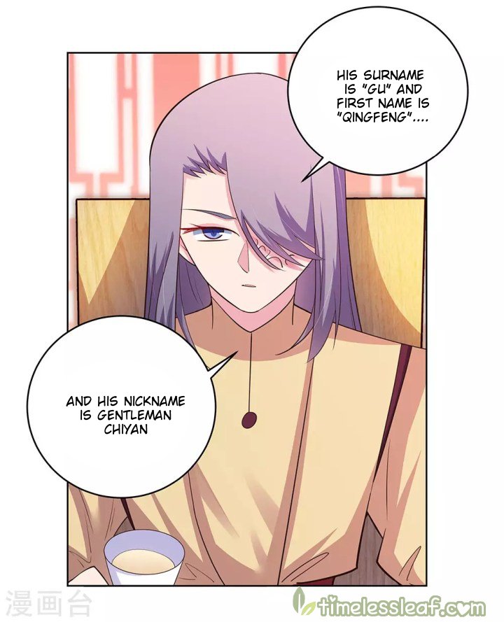 Page 9 of Chapter 111