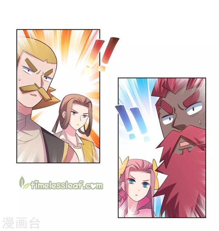 Page 10 of Chapter 111