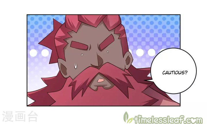 Page 3 of Chapter 111.5