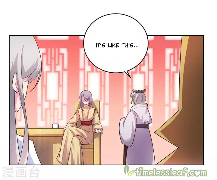 Page 4 of Chapter 111.5
