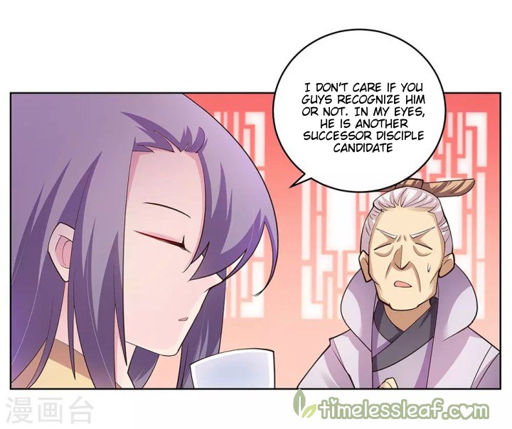 Page 6 of Chapter 111.5