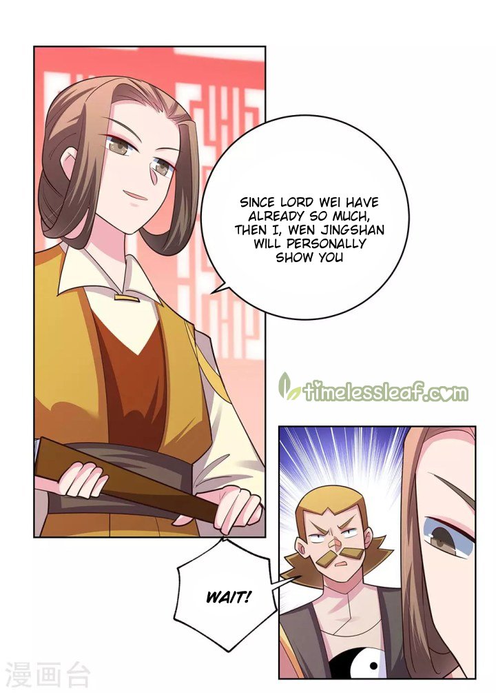 Page 9 of Chapter 111.5