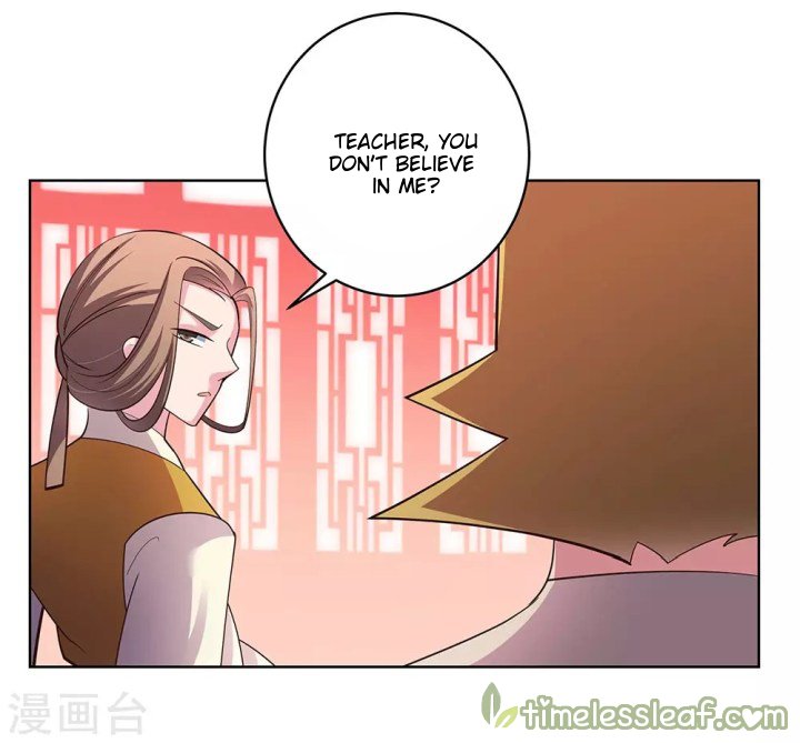 Page 10 of Chapter 111.5