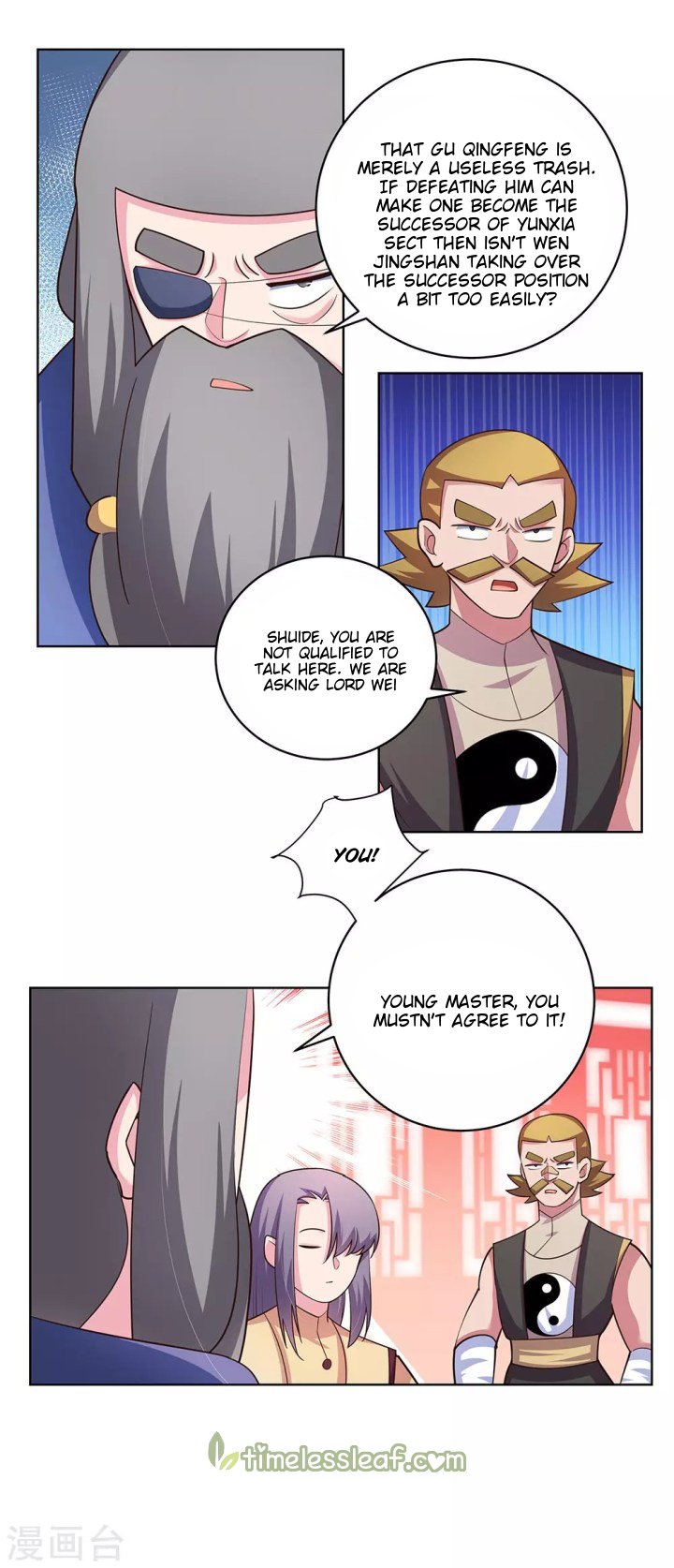 Page 3 of Chapter 112