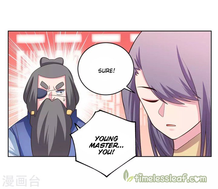 Page 4 of Chapter 112