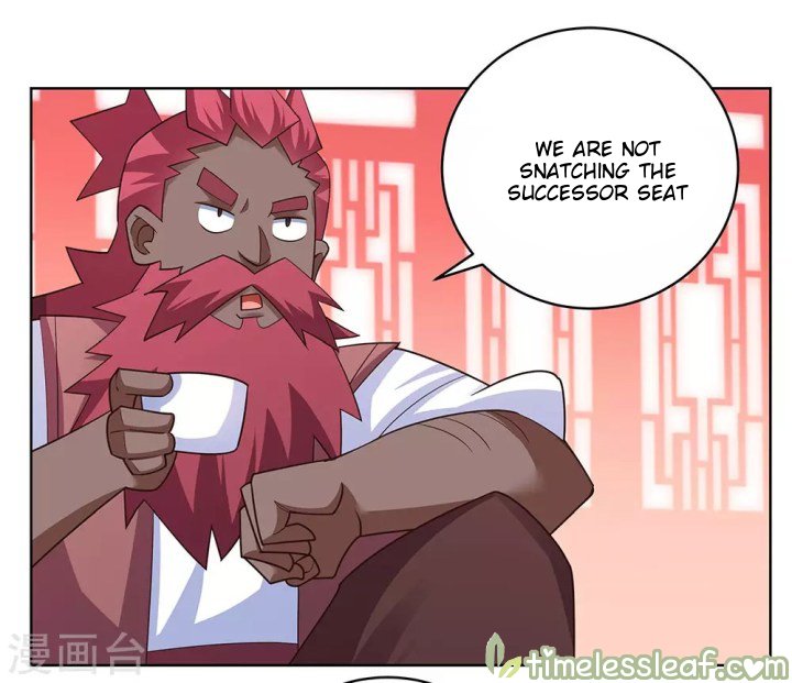 Page 9 of Chapter 112