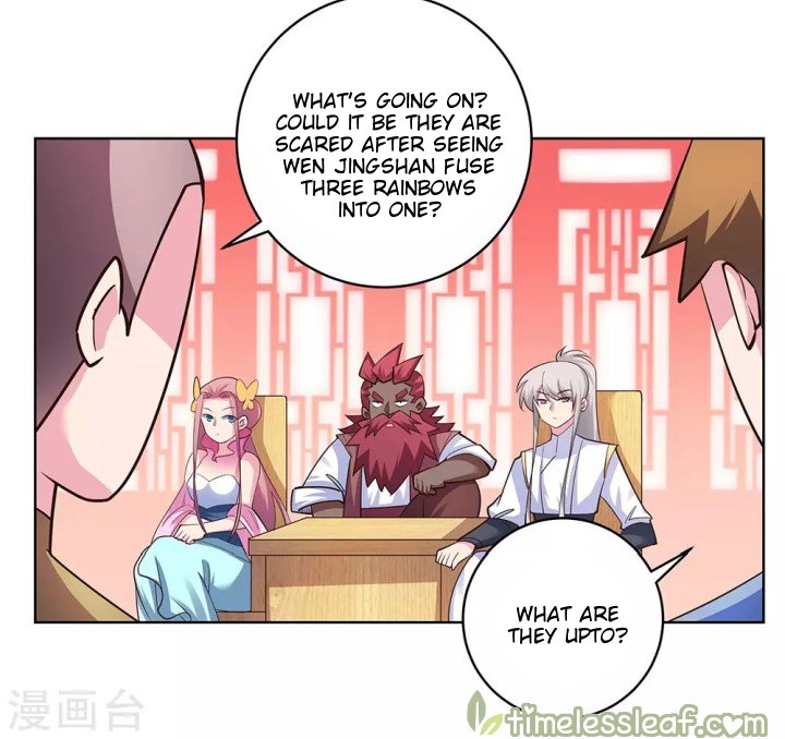 Page 10 of Chapter 112