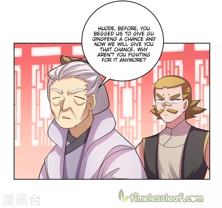Page 11 of Chapter 112