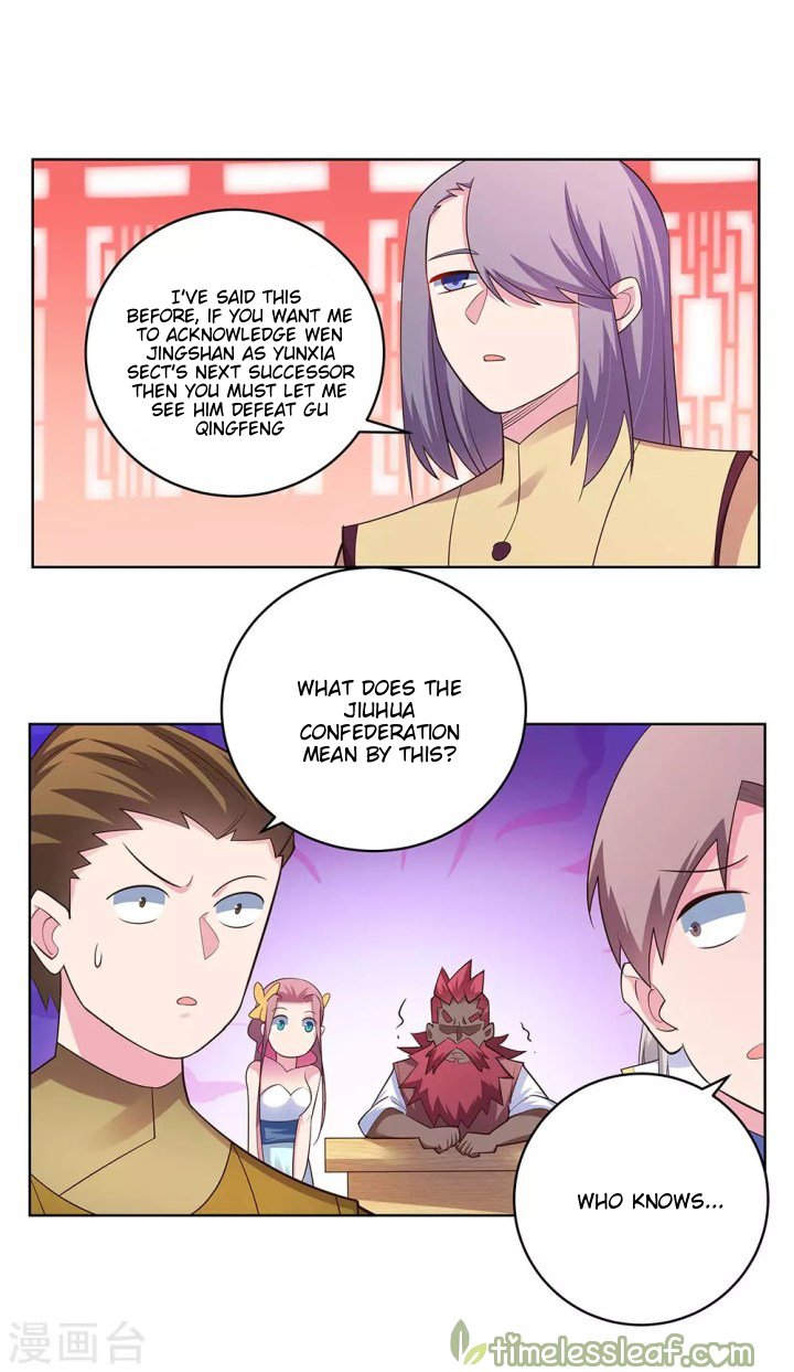 Page 2 of Chapter 112.5