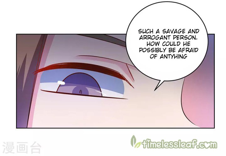 Page 10 of Chapter 112.5