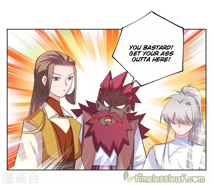 Page 2 of Chapter 113