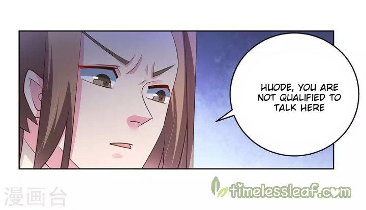 Page 3 of Chapter 113