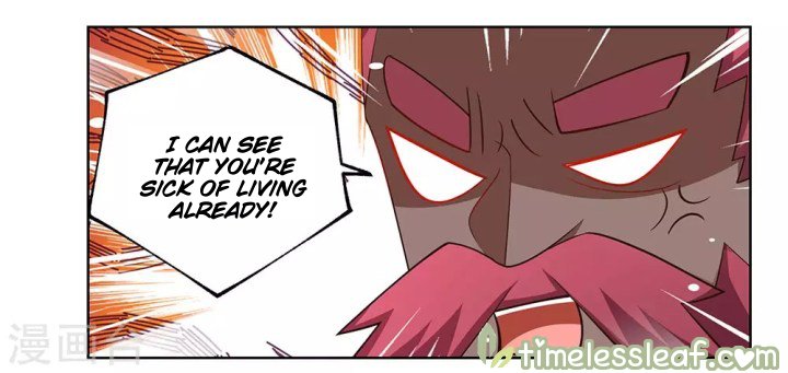 Page 4 of Chapter 113