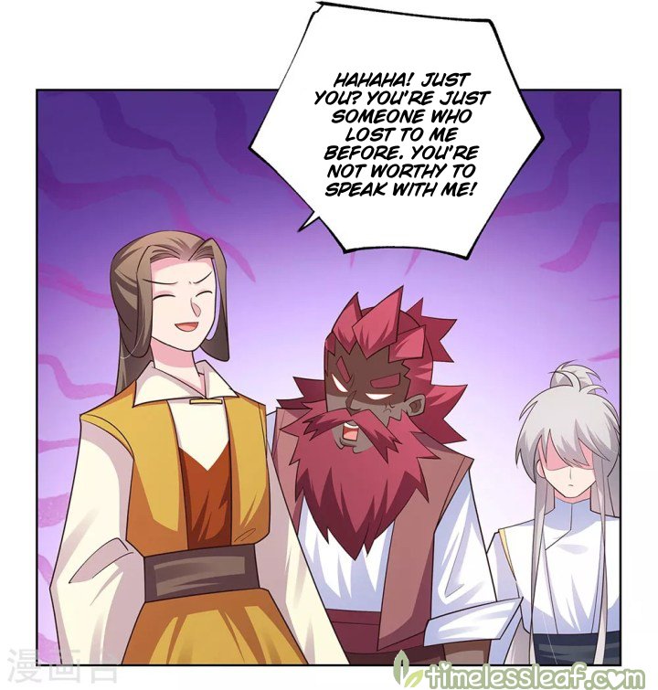 Page 5 of Chapter 113