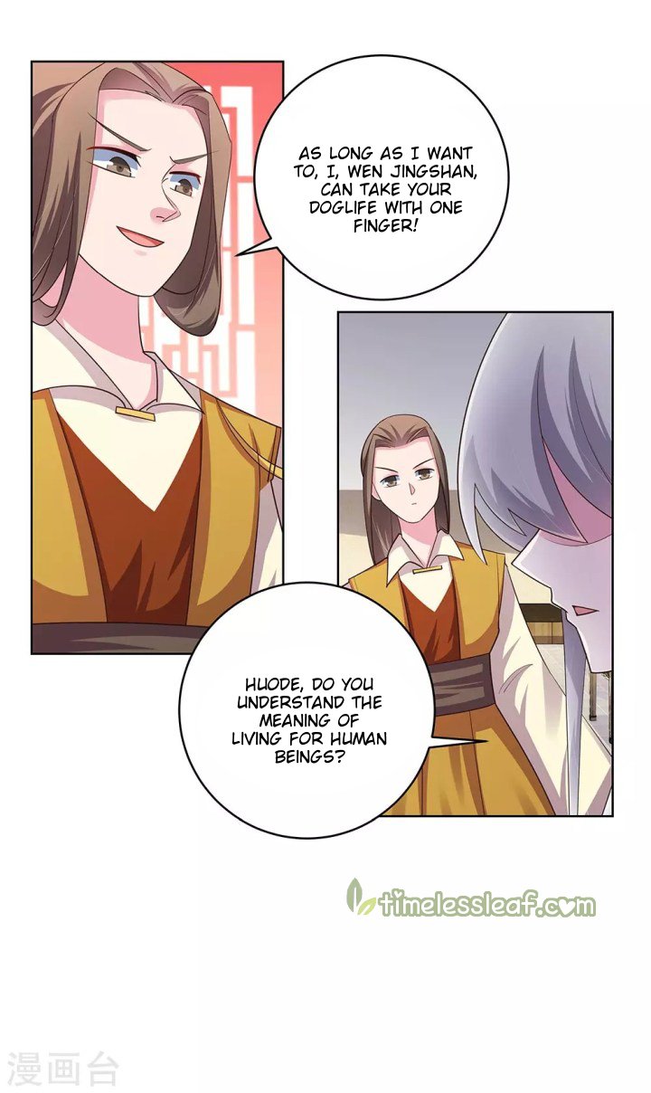 Page 6 of Chapter 113