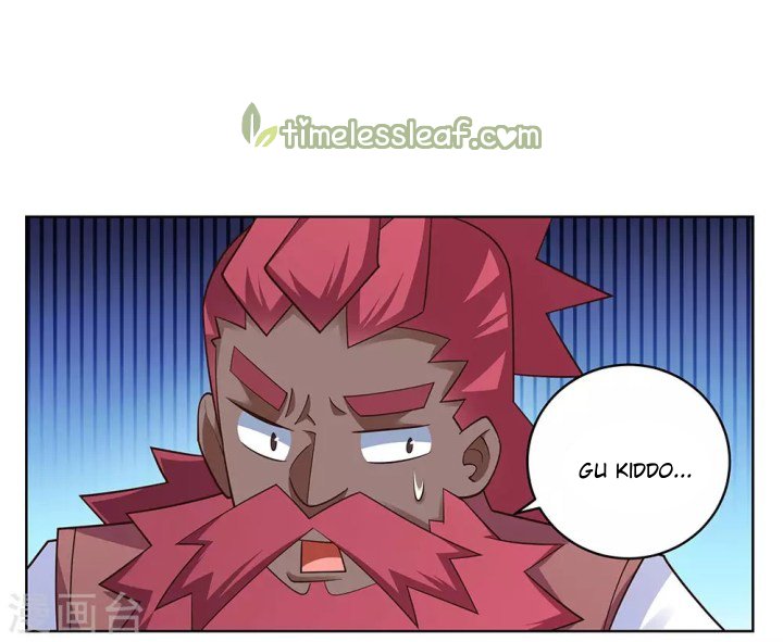 Page 7 of Chapter 113