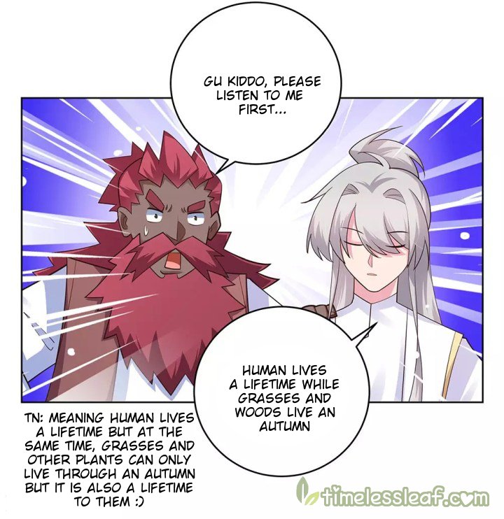 Page 8 of Chapter 113