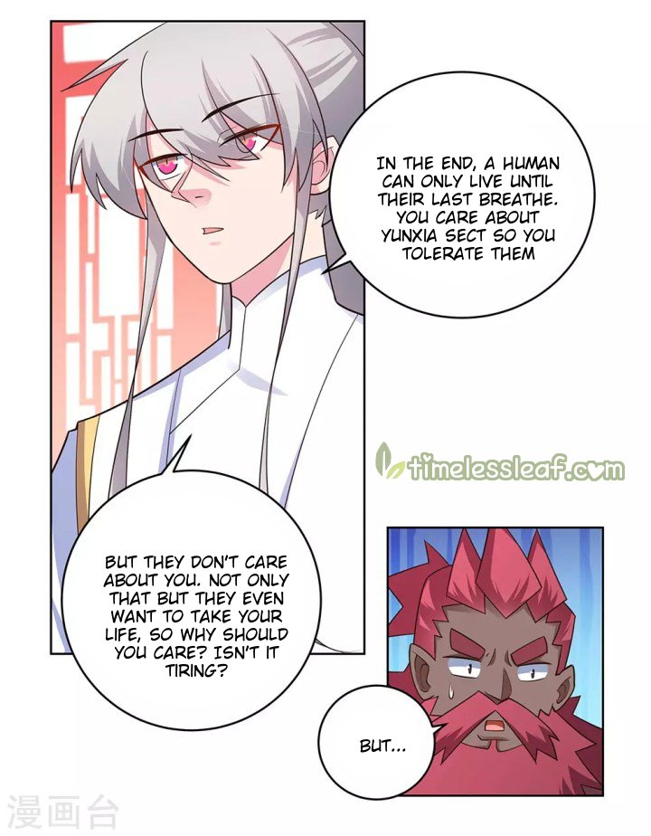 Page 9 of Chapter 113