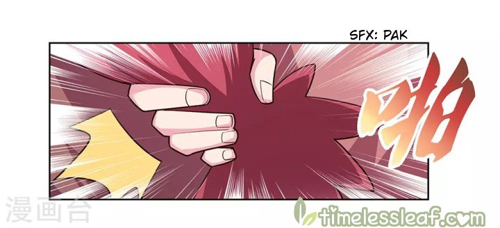 Page 10 of Chapter 113