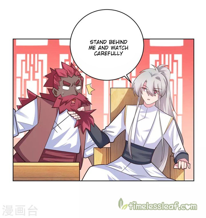 Page 11 of Chapter 113